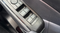 Nissan Qashqai 1.3 DiG-T MH 158 Acenta Premium 5dr Xtronic Petrol Hatchback